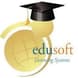 Edusoft Learning Systems